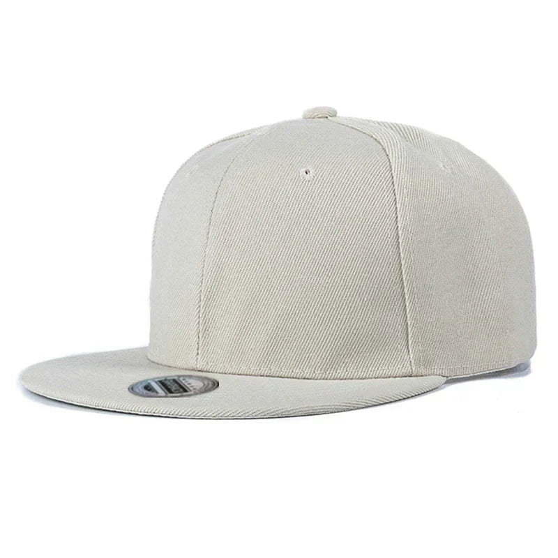 Rafał – Cappellino Classico