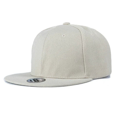 Rafał – Cappellino Classico