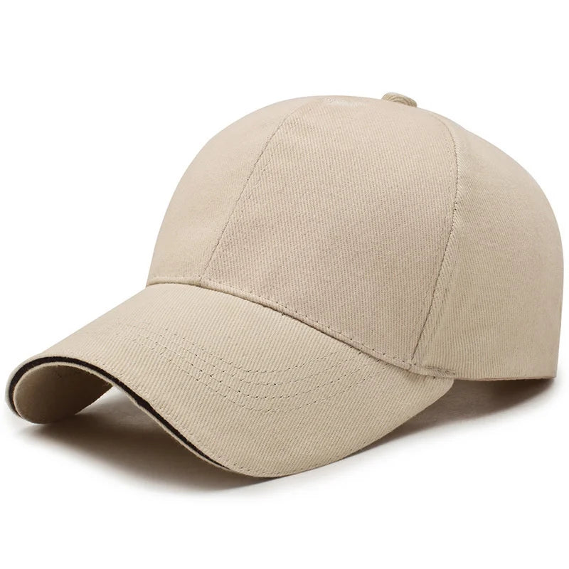 Mik – Cappellino Elegante