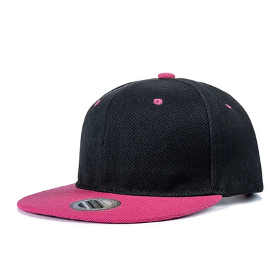 Rafał – Cappellino Classico