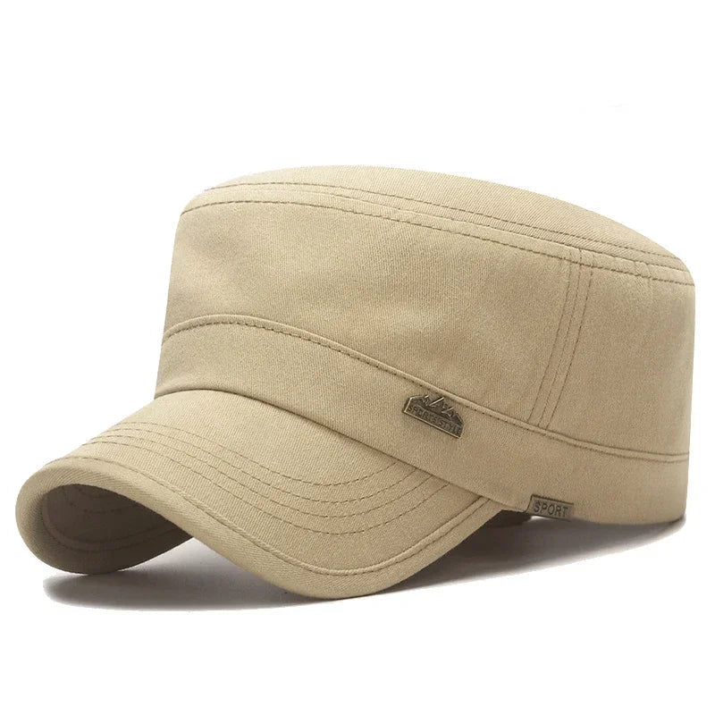Scania - Stile Robusto Per Camionisti