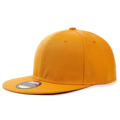 Rafał – Cappellino Classico