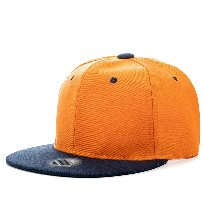 Rafał – Cappellino Classico