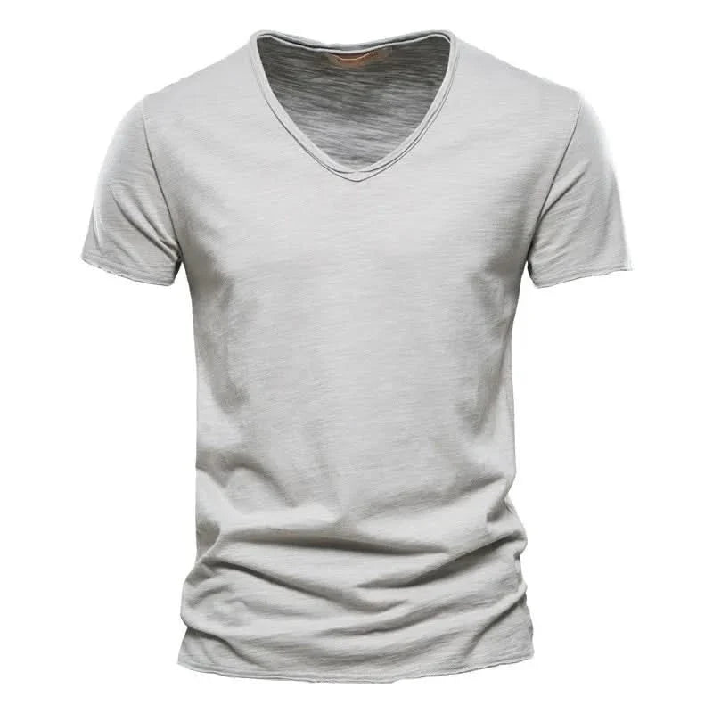 Raffaele - T-shirt Leggera