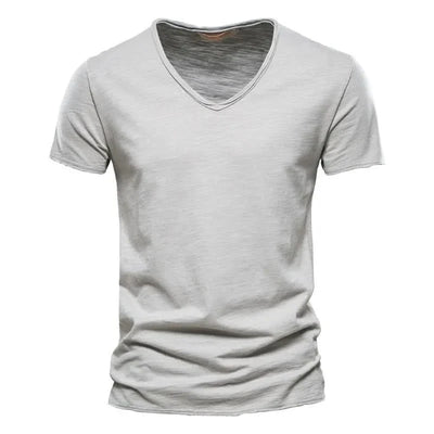 Raffaele - T-shirt Leggera