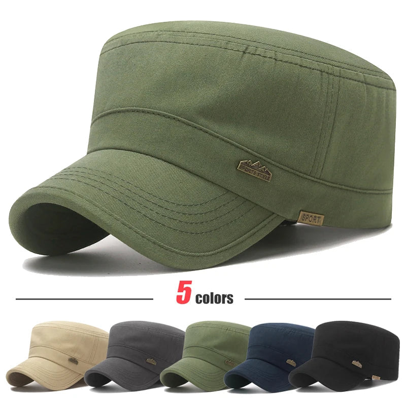 Scania - Stile Robusto Per Camionisti