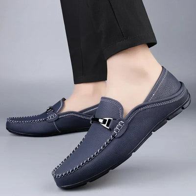 Brett - Scarpe casual eleganti
