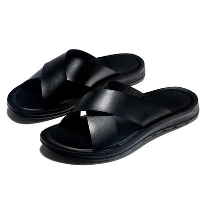 Andros - Sandali Casual Eleganti