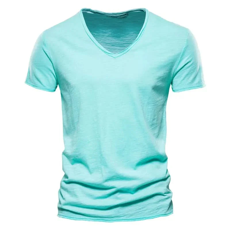 Raffaele - T-shirt Leggera