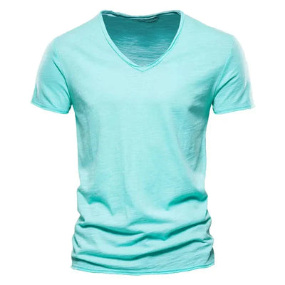 Raffaele - T-shirt Leggera