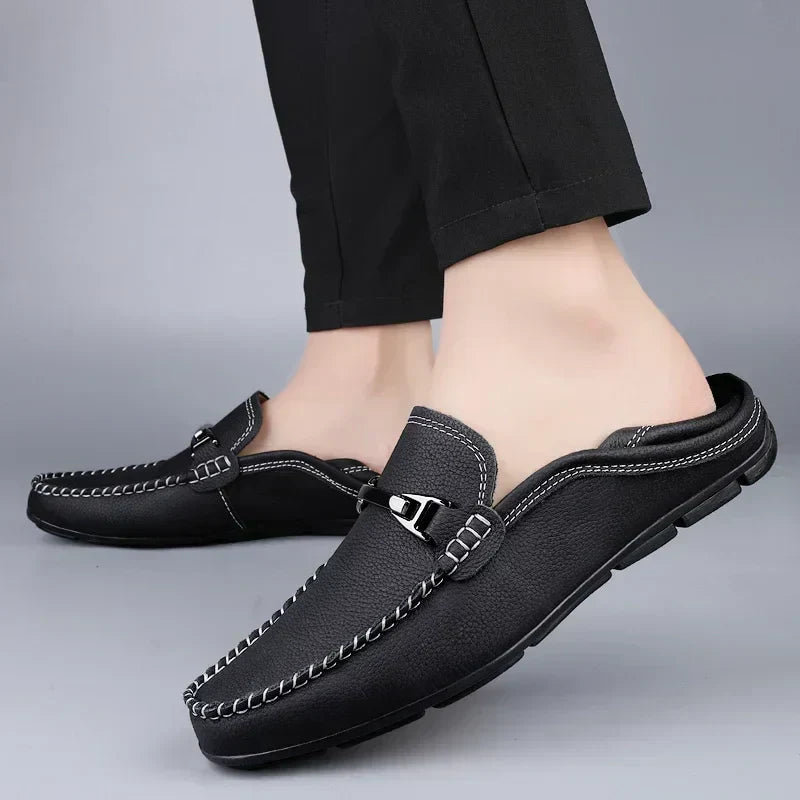 Brett - Scarpe casual eleganti