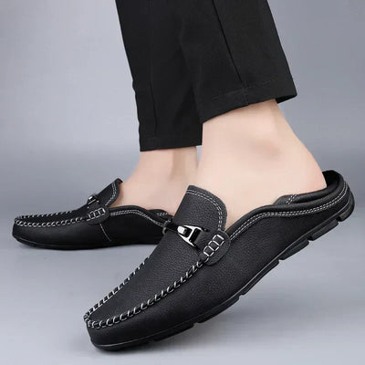 Brett - Scarpe casual eleganti