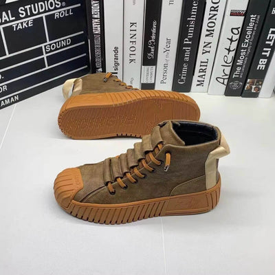 Alonso - Scarpe Comode E Senza Dolore