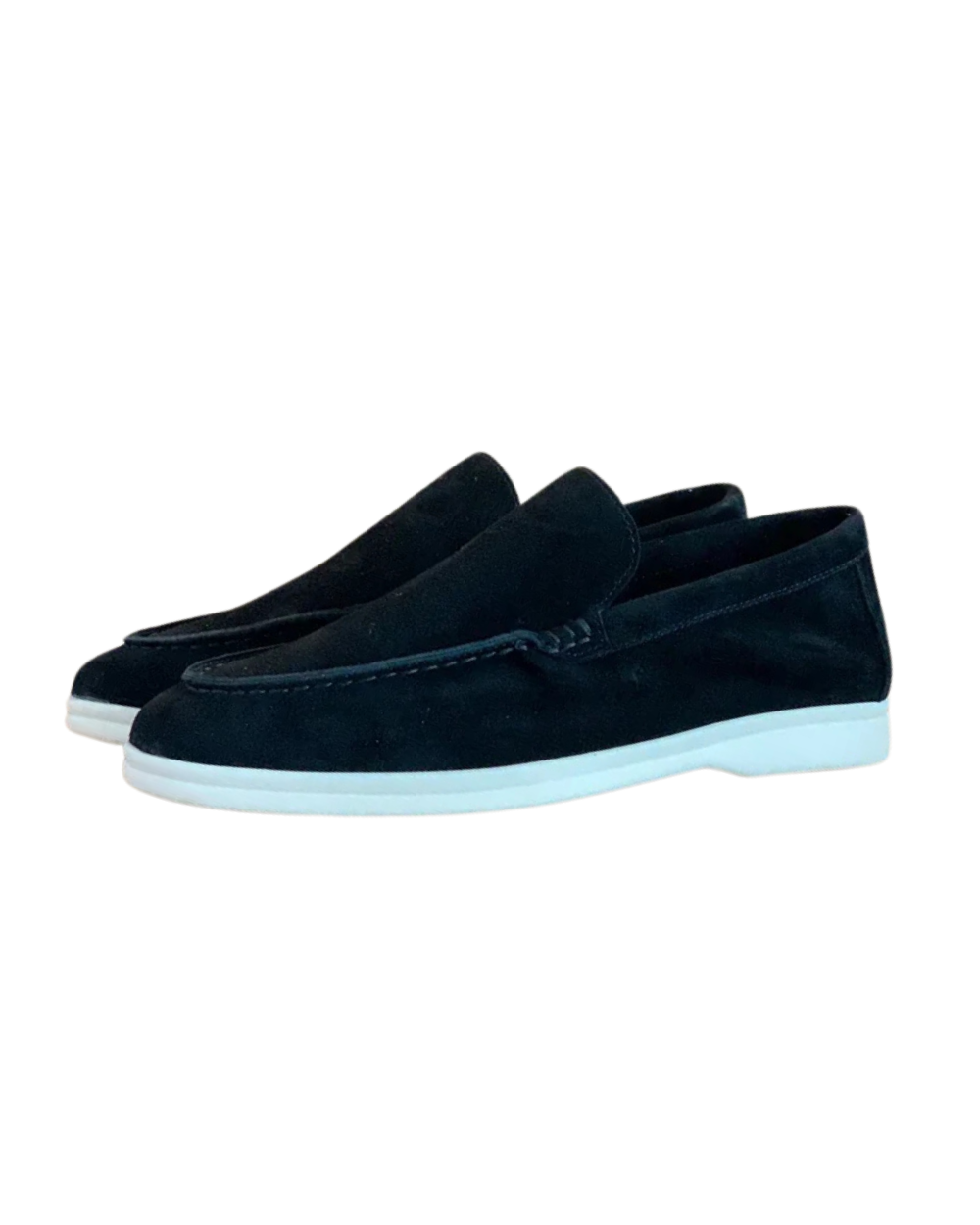 Ardan - Scarpe Casual Eleganti