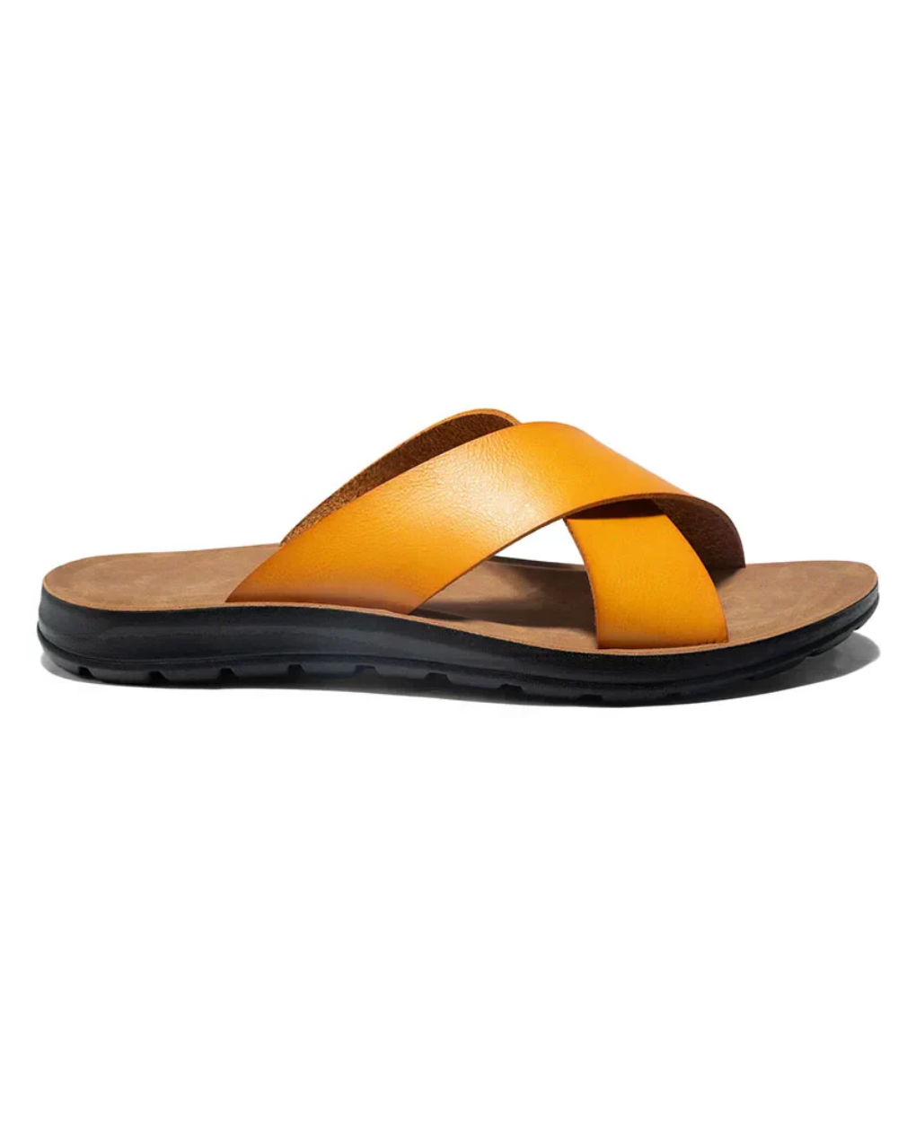 Andros - Sandali Casual Eleganti