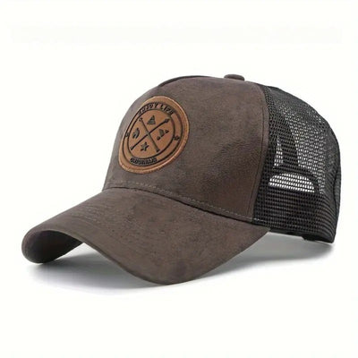 Radimir - Cappellino Da Baseball Snapback Alla Moda