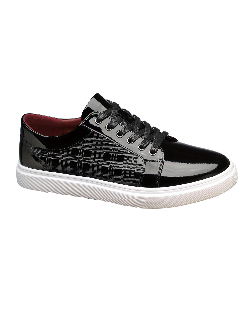 Fiorenzo - Scarpe Casual Eleganti