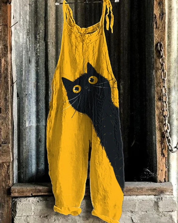 Refilwe - Tuta Vintage Per Uno Stile Disinvolto