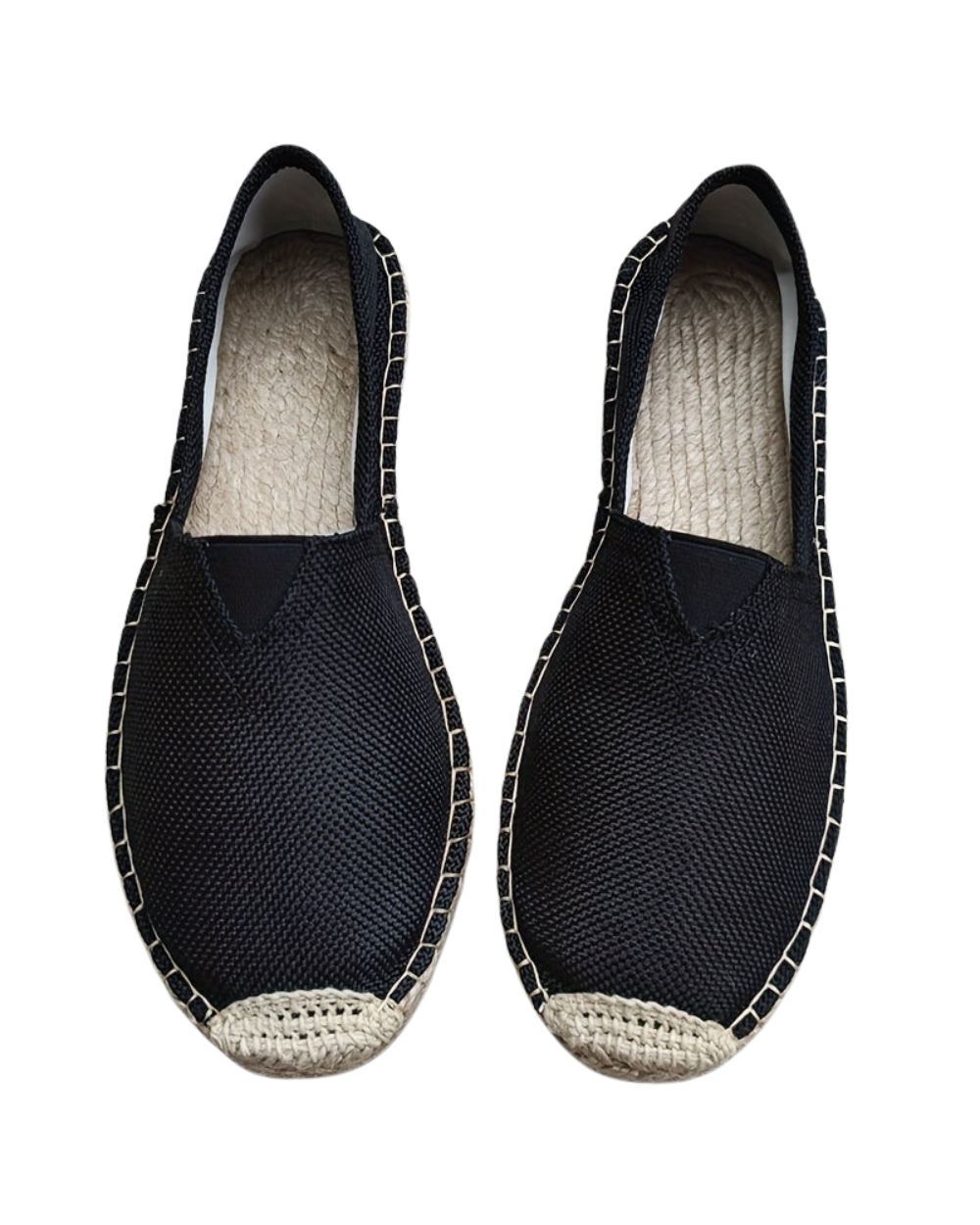 Isaac - Scarpe Casual Eleganti