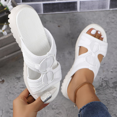 Sonnet - Sandali casual eleganti