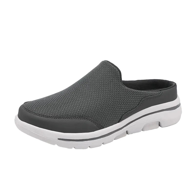 Leonidas - Sneakers casual eleganti senza lacci