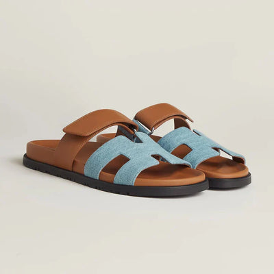 Vora - Sandali Casual Eleganti
