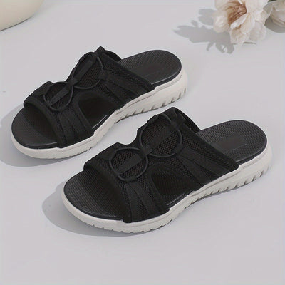 Sonnet - Sandali casual eleganti