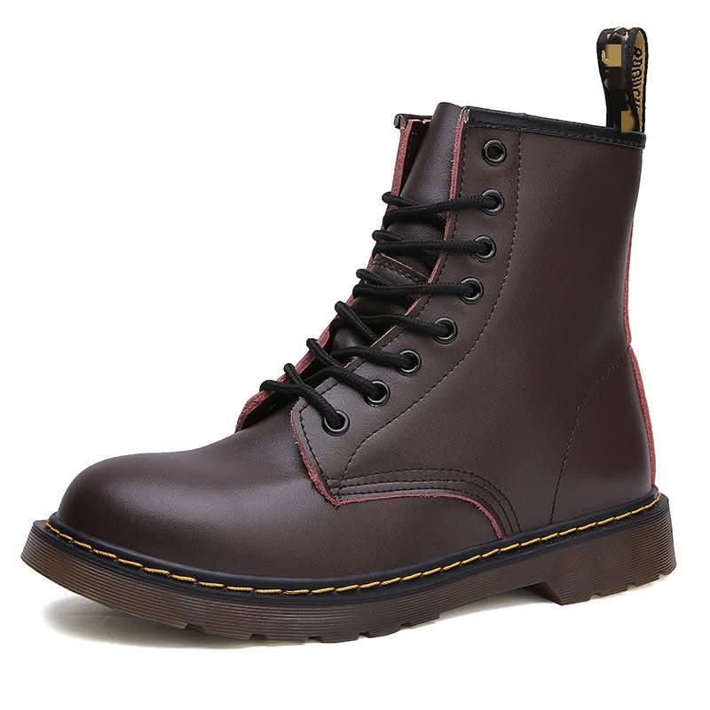 Arden – Stivaletti Urban