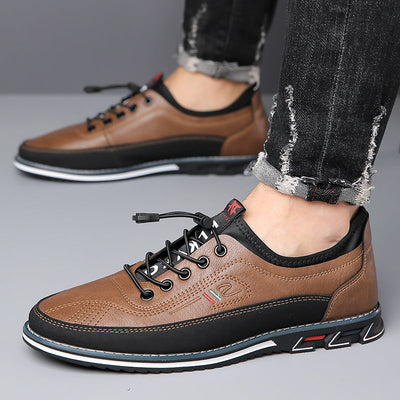 Devon - Scarpe casual eleganti