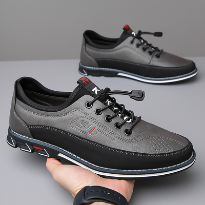 Devon - Scarpe casual eleganti
