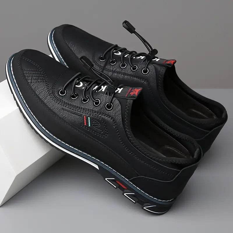 Devon - Scarpe casual eleganti