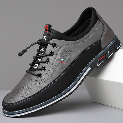 Devon - Scarpe casual eleganti
