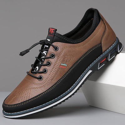 Devon - Scarpe casual eleganti