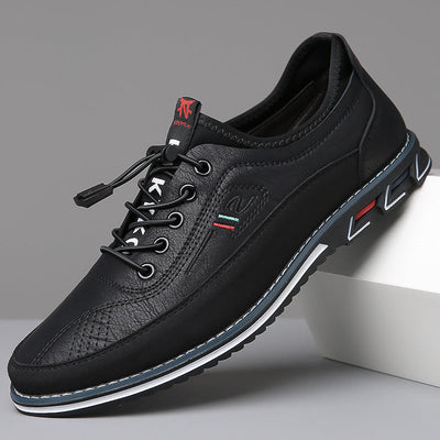 Devon - Scarpe casual eleganti
