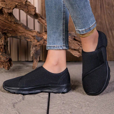 Kamari - Scarpe casual eleganti