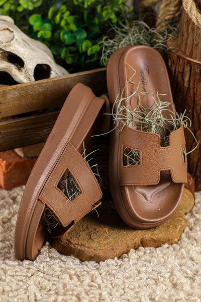 Kim - Sandali Casual Eleganti