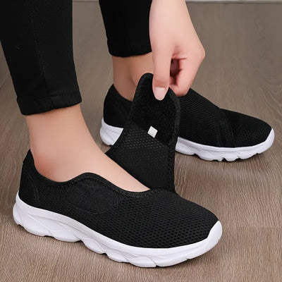 Kamari - Scarpe casual eleganti
