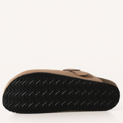 Diesel - Sandali casual eleganti