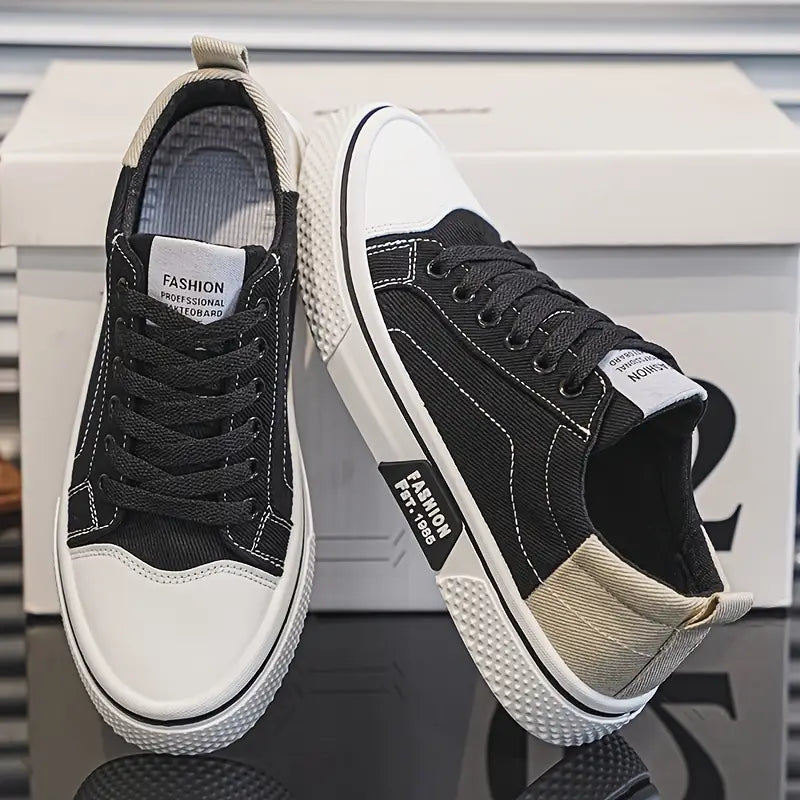 Alton - Scarpe Casual Eleganti