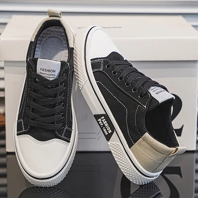 Alton - Scarpe Casual Eleganti