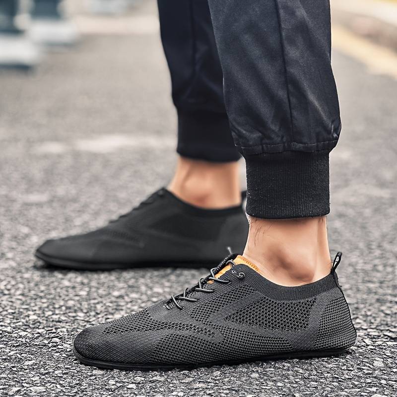 Brax - Scarpe casual eleganti