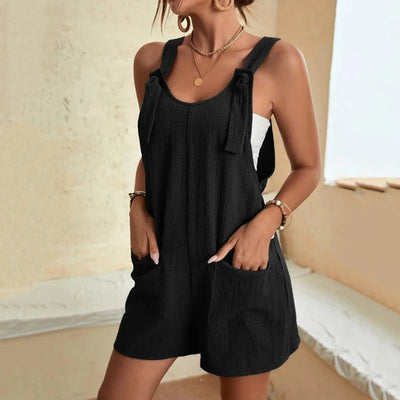 Sarai - Tuta casual elegante