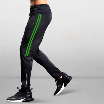 Colson - Pantaloni jogger casual eleganti