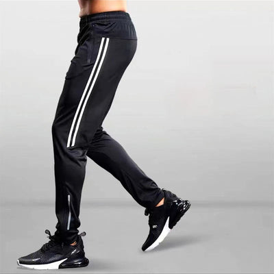 Colson - Pantaloni jogger casual eleganti
