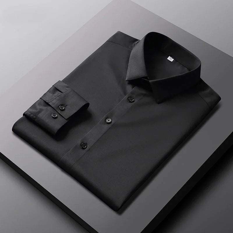 Renzo - Polo casual elegante
