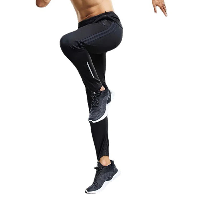 Colson - Pantaloni jogger casual eleganti