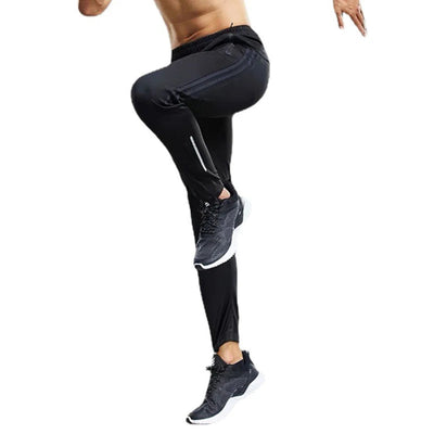 Colson - Pantaloni jogger casual eleganti