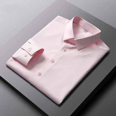 Renzo - Polo casual elegante
