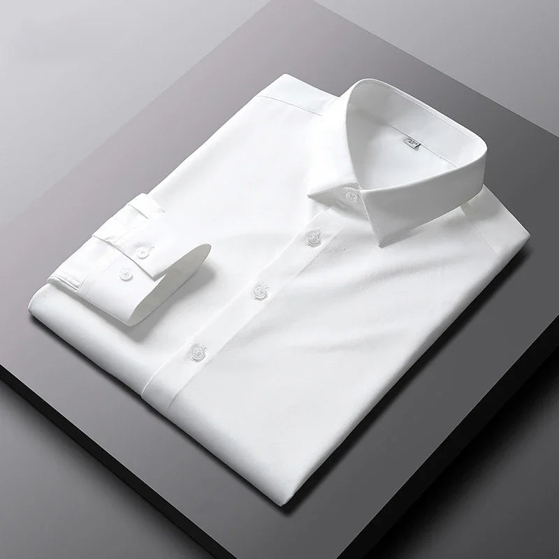 Renzo - Polo casual elegante