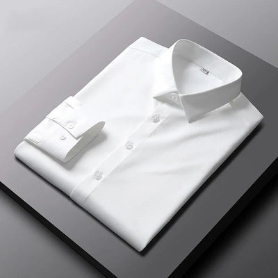Renzo - Polo casual elegante